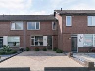 Karpatenlaan 12, 5022 GH Tilburg