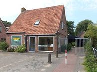 Schoolstraat 18, 7975 AC Uffelte