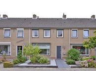 Vliedbergstraat 28, 4471 CG Wolphaartsdijk