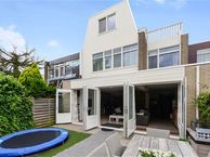 Seringenhove 18, 2295 RD Kwintsheul