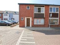 Kapelleberg 2 a, 4568 BE Nieuw Namen