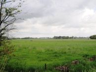 Hamweg 10, 9623 PB Lageland (Gem. Midden-Groningen)