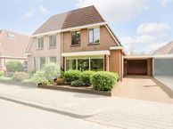 Koperslagersdonk 203, 7326 HS Apeldoorn