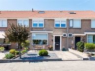 Hyacintenstraat 55, 1131 HT Volendam