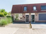 Merwedestraat 11, 4105 GL Culemborg