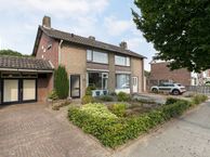 De Borchgravestraat 39, 5503 SG Veldhoven