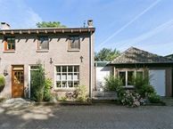 Oirschotseweg 40, 5684 NK Best