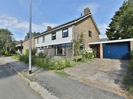 Van Eedenlaan 1, 9752 GK Haren (GR)