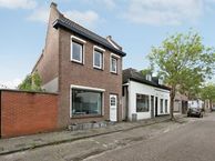 Willemstraat 40, 4701 HD Roosendaal