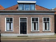 Weverstraat 71, 1791 AC Den Burg