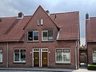 Krabbenbosweg 169, 7555 EE Hengelo (OV)