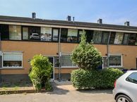 Oktoberstraat 105, 1335 EP Almere