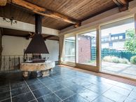 Maretzstraat 1, 6171 TN Stein