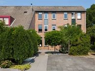 Braamkamp 438, 7206 HW Zutphen