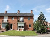 St. Vitusholt 71, 9674 AH Winschoten