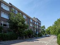 Kappeynestraat 5 D, 3039 PE Rotterdam
