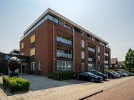 Duinhoefplein 21, 4631 MC Hoogerheide