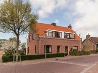 Broekweg 18, 2235 BK Valkenburg (ZH)