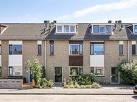 Ds. C. Spoorlaan 42, 2631 DC Nootdorp