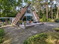 Twentseweg 62, 8141 MB Heino