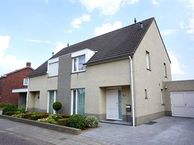 Hoogveldsweg 54 B, 6102 CC Echt