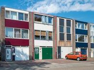 Hanenberglanden 82, 7542 EC Enschede