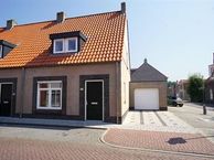 J.H. van Dalestraat 29, 4524 BW Sluis