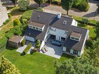 Apennijnenlaan 15, 5691 JS Son en Breugel