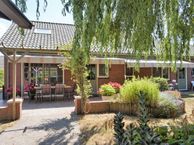 Romanlaan 21, 4527 BD Aardenburg