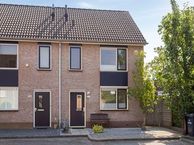 De Holtskòle 26, 7205 AZ Zutphen