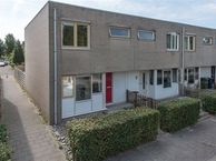 Pinksterbloemweg 48, 1338 MA Almere