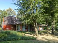 Birdielaan 4, 1343 DC Almere