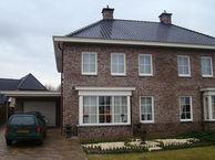 Rietstengel 24, 7765 CE Weiteveen