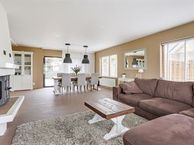 Lede 3, 3209 AT Hekelingen