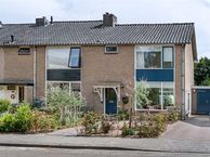 Henri Viottastraat 10, 6952 BJ Dieren