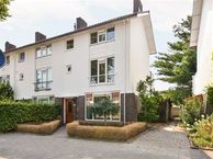 Piuslaan 119, 5643 PA Eindhoven