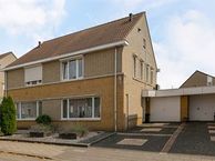 Molenveldweg 43, 6114 GH Susteren