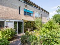 Fazantenveld 134, 5431 JG Cuijk