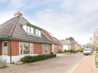 Molenstraat 17, 9801 CT Zuidhorn
