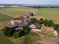 Berghof 2, 6321 PC Wijlre