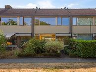 Sparrenoord 21, 8172 BB Vaassen