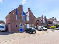 Speenkruidstraat 27, 5953 MB Reuver
