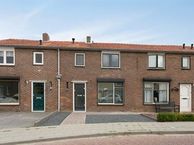 Slotstraat 73, 4416 AT Kruiningen