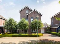 Moederkruid 11, 3903 EP Veenendaal