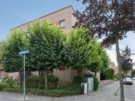 Dorstige Smid 1, 5629 LA Eindhoven