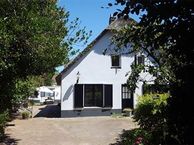 Kerkpad NZ 73, 3764 AJ Soest