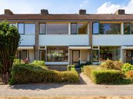 Sparrenoord 31, 8172 BB Vaassen