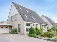 Het Erf 56, 1611 KL Bovenkarspel