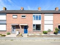 Bremstraat 15, 5953 LH Reuver