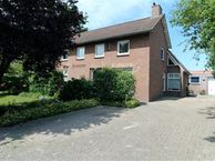 De Ploeg 13, 5258 EZ Berlicum